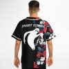 2a4f5bf850b7cd9e9d049c9fdba5bba2 baseballJersey male2 back.jpg
