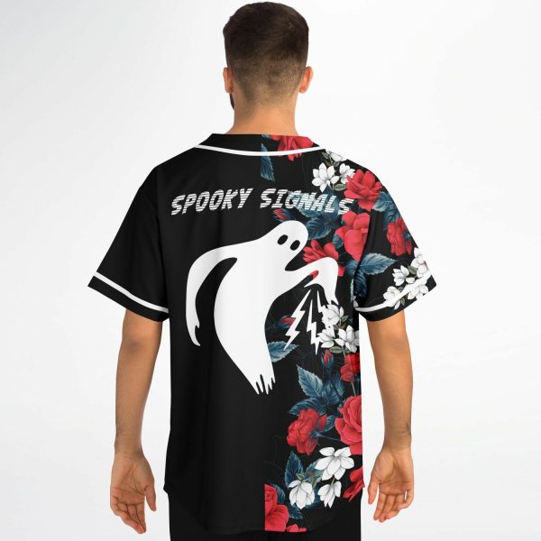2a4f5bf850b7cd9e9d049c9fdba5bba2 baseballJersey male2 back.jpg
