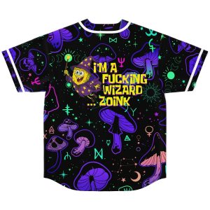 2a506100e311ff5ecb541f6798144b14 baseballJersey flat back.jpg