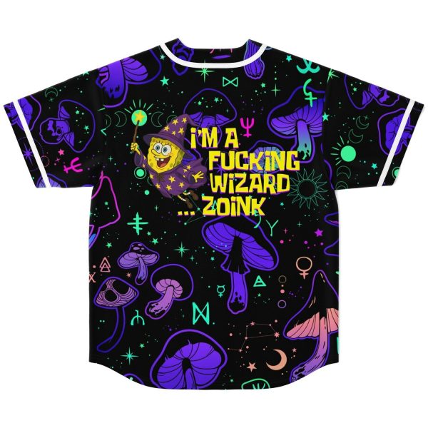 2a506100e311ff5ecb541f6798144b14 baseballJersey flat back.jpg