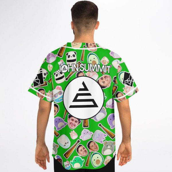 2a73f3b3ef78596544a3692557273208 baseballJersey male2 back.jpg