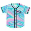 2a83557c4c23fbdd8a9d58e31f84d8ac baseballJersey flat front.jpg