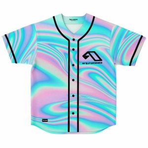 2a83557c4c23fbdd8a9d58e31f84d8ac baseballJersey flat front.jpg