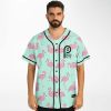 2a8a34fc5924688189f438166350cbd4 baseballJersey male2 front.jpg