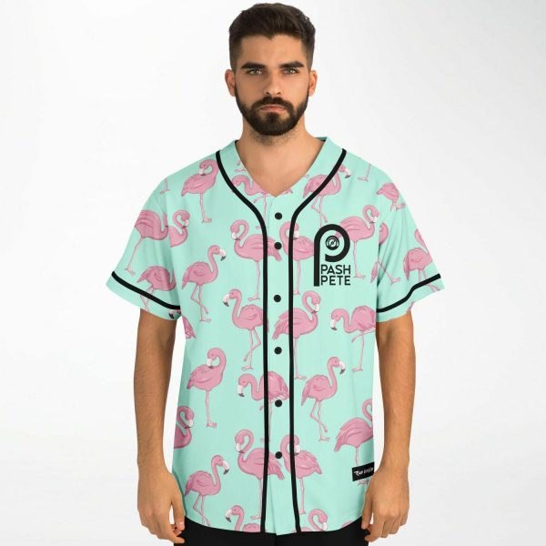 2a8a34fc5924688189f438166350cbd4 baseballJersey male2 front.jpg