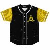 2a900f0772718727cf9618785fe8813c baseballJersey flat front.jpg