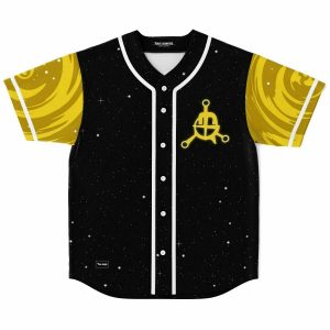 2a900f0772718727cf9618785fe8813c baseballJersey flat front.jpg