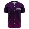 2b17db8c74838f2881d26632e70c2229 baseballJersey front WB BT.jpg