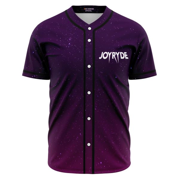 2b17db8c74838f2881d26632e70c2229 baseballJersey front WB BT.jpg