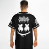 2b19c68954baa8dacdef26fff3aecf51 baseballJersey male2 back.jpg