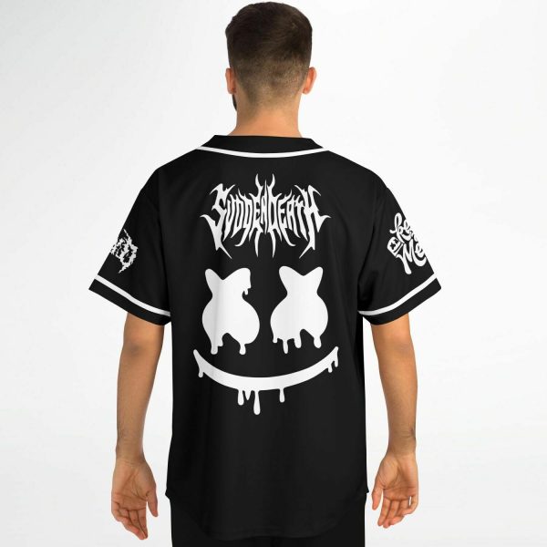 2b19c68954baa8dacdef26fff3aecf51 baseballJersey male2 back.jpg