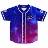 2b35cec595d4e7c2b678d3b8f1132132 baseballJersey flat front.jpg