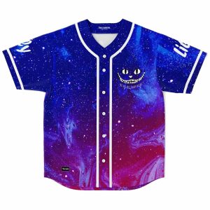 2b35cec595d4e7c2b678d3b8f1132132 baseballJersey flat front.jpg