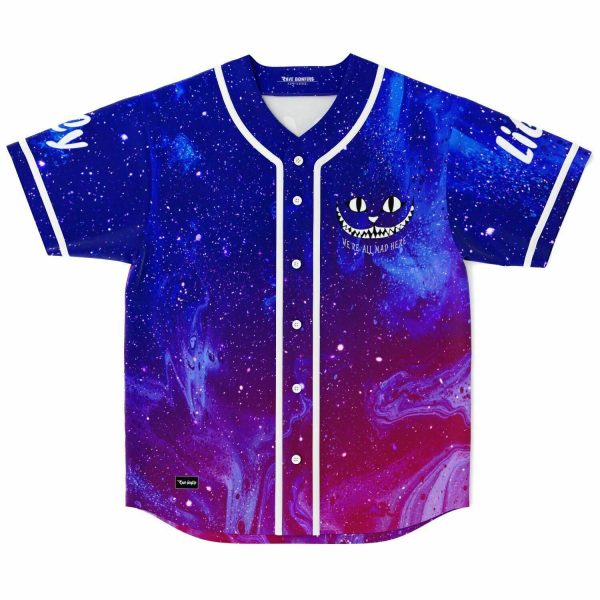 2b35cec595d4e7c2b678d3b8f1132132 baseballJersey flat front.jpg