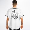 2b369af6070c258d47bd75bfc0defafd baseballJersey male2 back.jpg