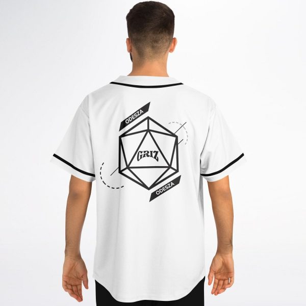 2b369af6070c258d47bd75bfc0defafd baseballJersey male2 back.jpg