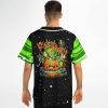 2b4abed7971af0a89fe344f0a473418a baseballJersey male2 back.jpg