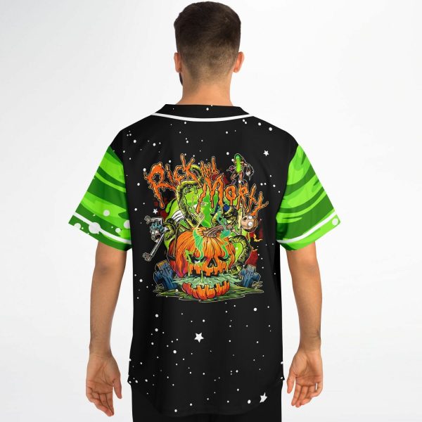 2b4abed7971af0a89fe344f0a473418a baseballJersey male2 back.jpg
