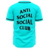 2b78e6ddbb073c5794496ac05813a65e baseballJersey back BT.jpg