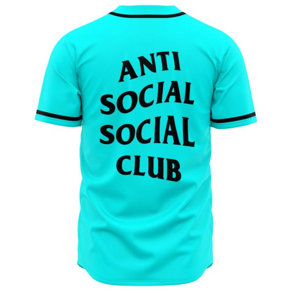 2b78e6ddbb073c5794496ac05813a65e baseballJersey back BT.jpg