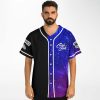 2b8de4576d77370ec0b79bf0843a42ba baseballJersey male2 front.jpg