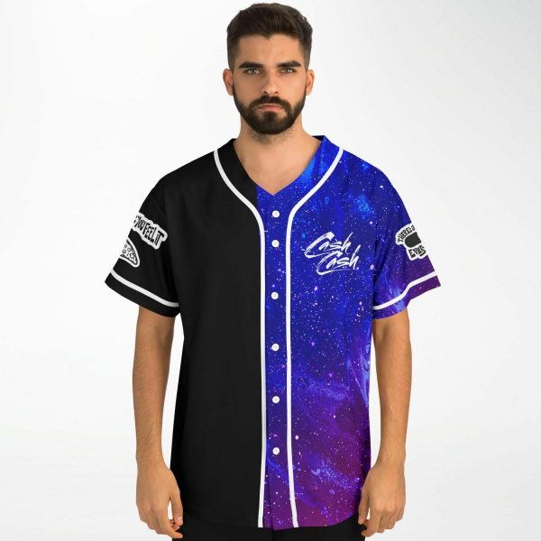2b8de4576d77370ec0b79bf0843a42ba baseballJersey male2 front.jpg