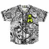 2bc2be4bfa058c0bdf992afe3fd2dcb4 baseballJersey flat front.jpg