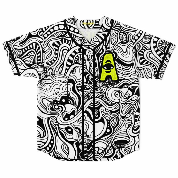 2bc2be4bfa058c0bdf992afe3fd2dcb4 baseballJersey flat front.jpg