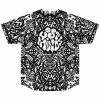 2c056d5ae535485f8d585d4fa7e5d17d baseballJersey flat back.jpg