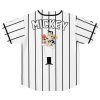2c09356dc0acc70ec97cb9530dea5d87 baseballJersey flat back.jpg