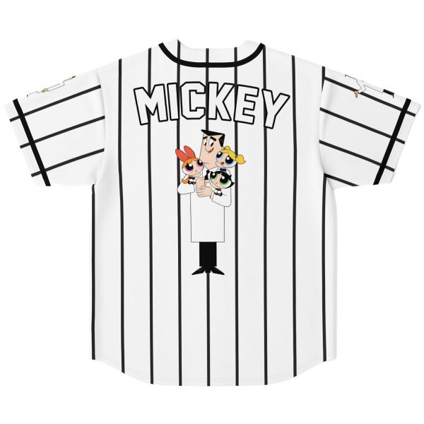 2c09356dc0acc70ec97cb9530dea5d87 baseballJersey flat back.jpg