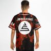 2c11509994c9d442f287a94b1c309b08 baseballJersey male2 back.jpg