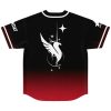 2c16ac471ac9811b255e6edd9dd8a3f7 baseballJersey flat back.jpg