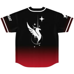 2c16ac471ac9811b255e6edd9dd8a3f7 baseballJersey flat back.jpg