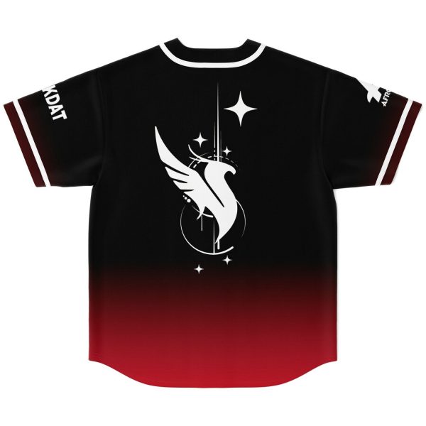 2c16ac471ac9811b255e6edd9dd8a3f7 baseballJersey flat back.jpg