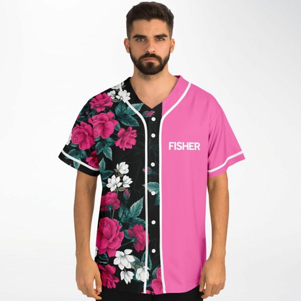 2c263b113e3e61a8a71bf479d70f6ea6 baseballJersey male2 front.jpg