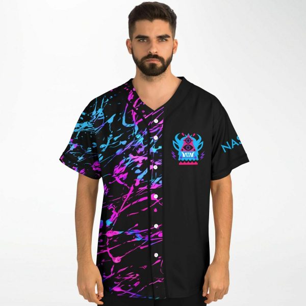 2c408a75816641d11dc7de88e0aab07f baseballJersey male2 front.jpg