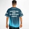 2c6cf6868188ba51f51b51242c351845 baseballJersey male2 back.jpg