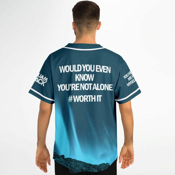 2c6cf6868188ba51f51b51242c351845 baseballJersey male2 back.jpg