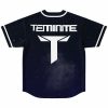 2c78490d18f48b1eb687965e9c67c249 baseballJersey flat back.jpg
