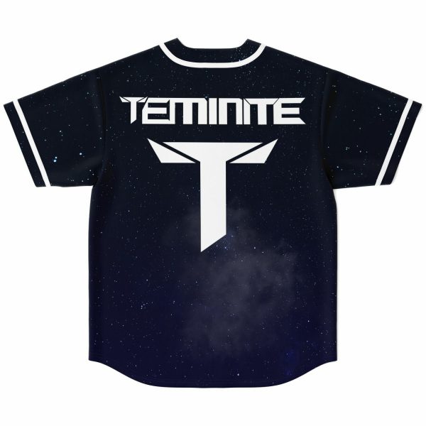 2c78490d18f48b1eb687965e9c67c249 baseballJersey flat back.jpg
