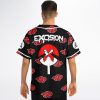 2c87df9c710d5a4609432a9e00617e07 baseballJersey male2 back.jpg