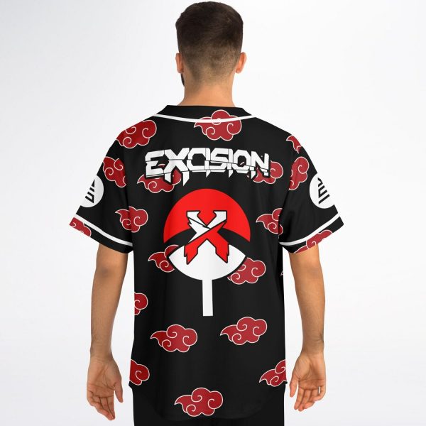 2c87df9c710d5a4609432a9e00617e07 baseballJersey male2 back.jpg