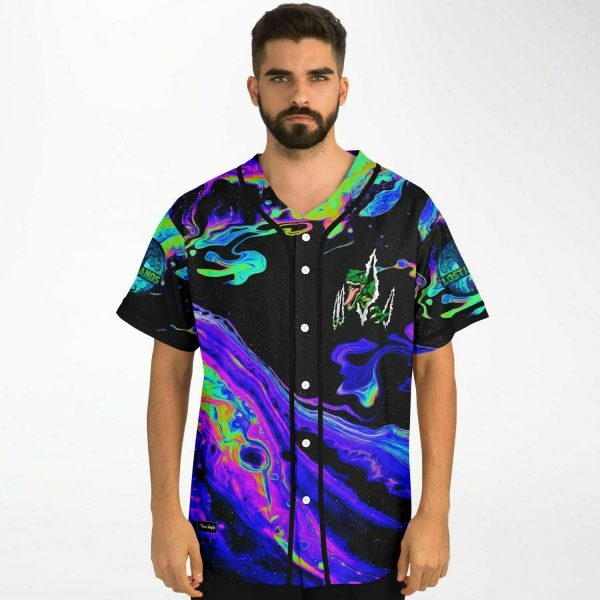 2ca40cf1ba5fae103e4694df83a57495 baseballJersey male2 front.jpg