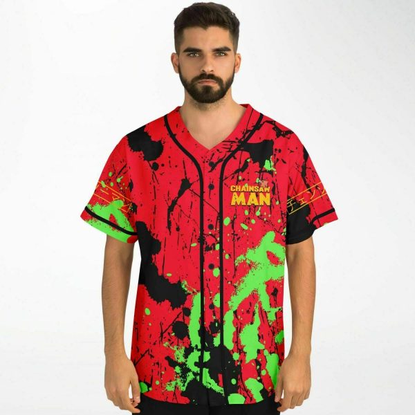 2cb972d32d1b827900b5dd76bffd997e baseballJersey male2 front.jpg