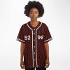 2cbf5cb92d90f636636b9295872d78bb baseballJersey female front.jpg