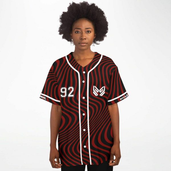 2cbf5cb92d90f636636b9295872d78bb baseballJersey female front.jpg