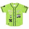 2ce034fb298ba2f87c89ead46d233007 baseballJersey flat front.jpg