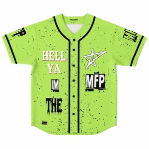 2ce034fb298ba2f87c89ead46d233007 baseballJersey flat front.jpg