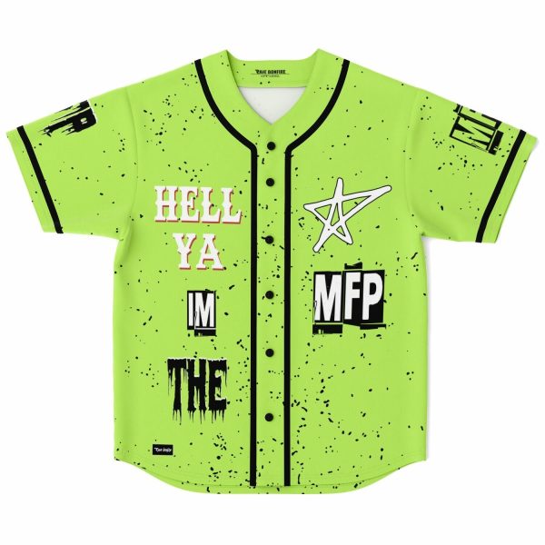 2ce034fb298ba2f87c89ead46d233007 baseballJersey flat front.jpg